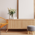 Nuansa Halus yang Mengubah Rumah Menjadi Tempat Bersantai