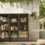 Keindahan Kesederhanaan: Ruang Tertata yang Membuat Pikiran Lebih Tenang